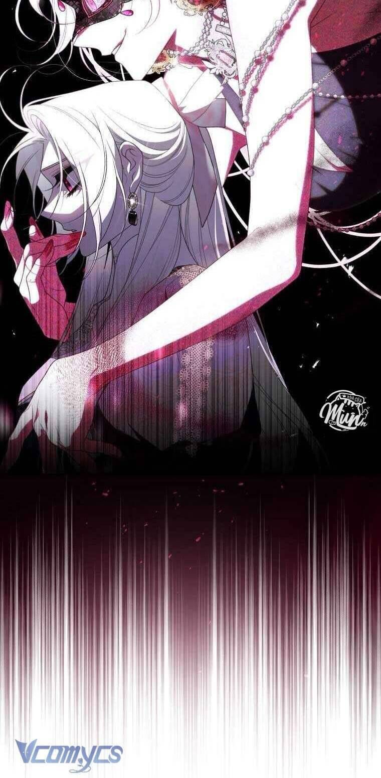 Ác Nữ Thuần Hoá Quái Thú: Chapter 72