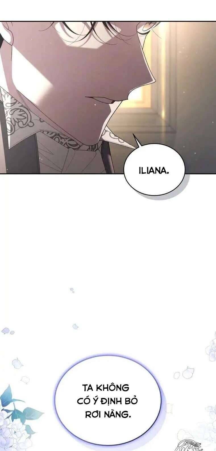 Ác Nữ Thuần Hoá Quái Thú: Chapter 72