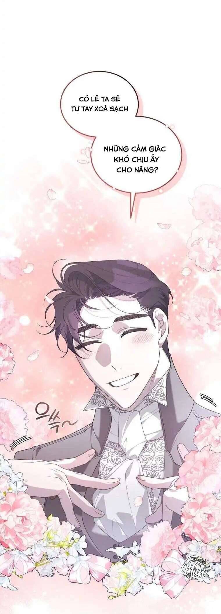 Ác Nữ Thuần Hoá Quái Thú: Chapter 72