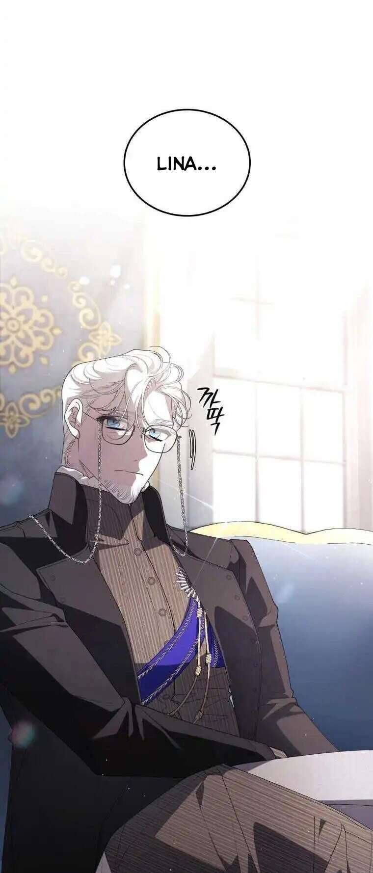 Ác Nữ Thuần Hoá Quái Thú: Chapter 72