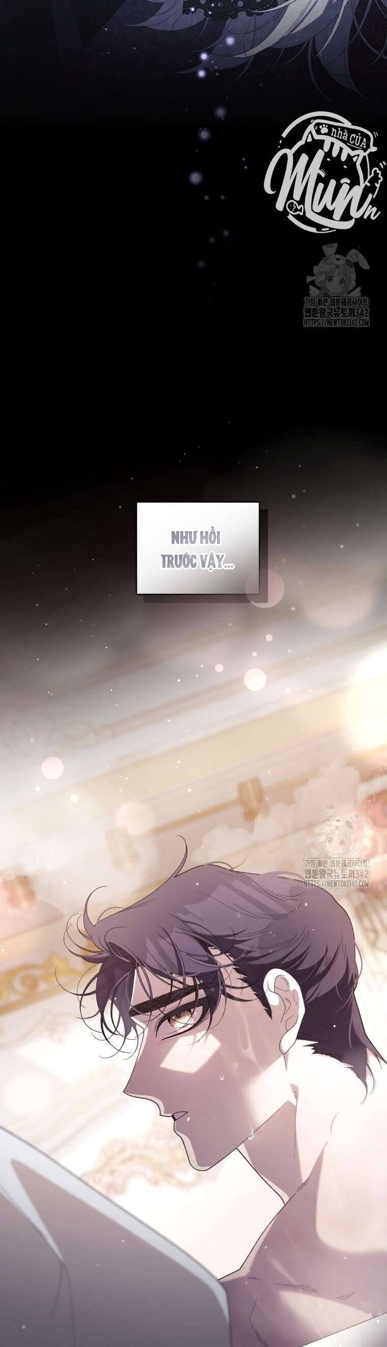 Ác Nữ Thuần Hoá Quái Thú: Chapter 73