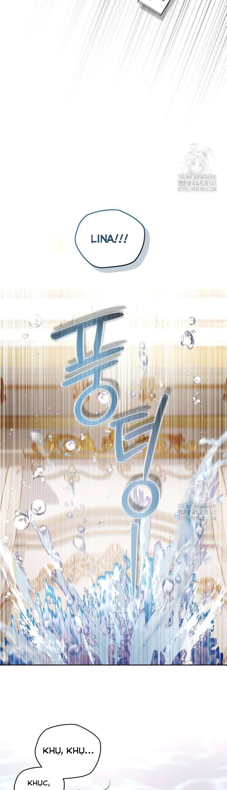 Ác Nữ Thuần Hoá Quái Thú: Chapter 73