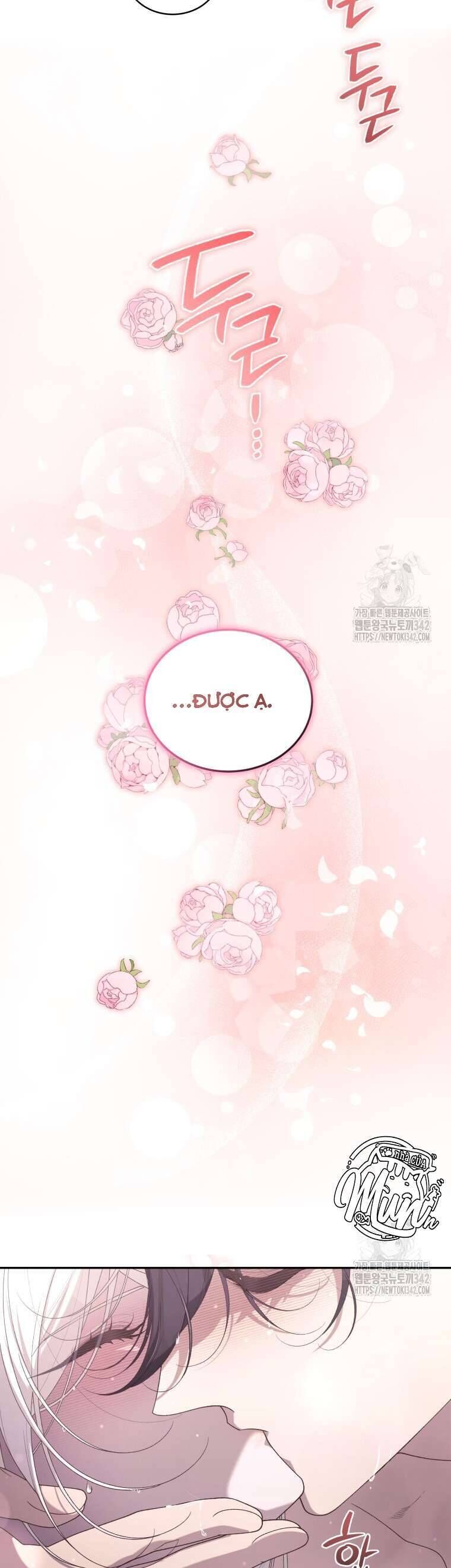 Ác Nữ Thuần Hoá Quái Thú: Chapter 73