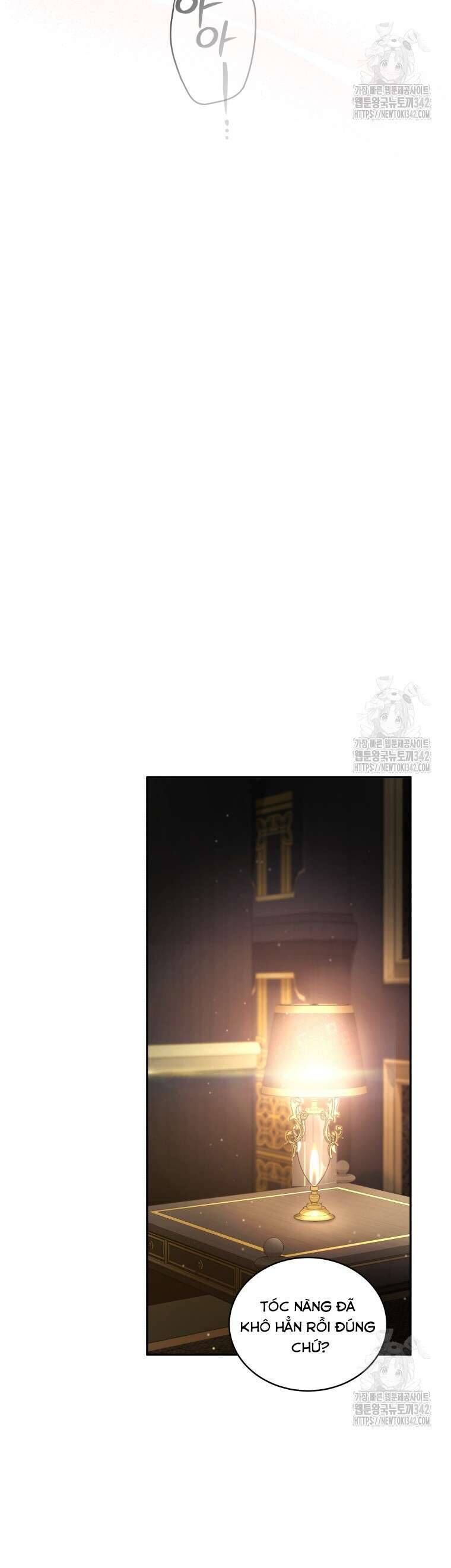Ác Nữ Thuần Hoá Quái Thú: Chapter 73