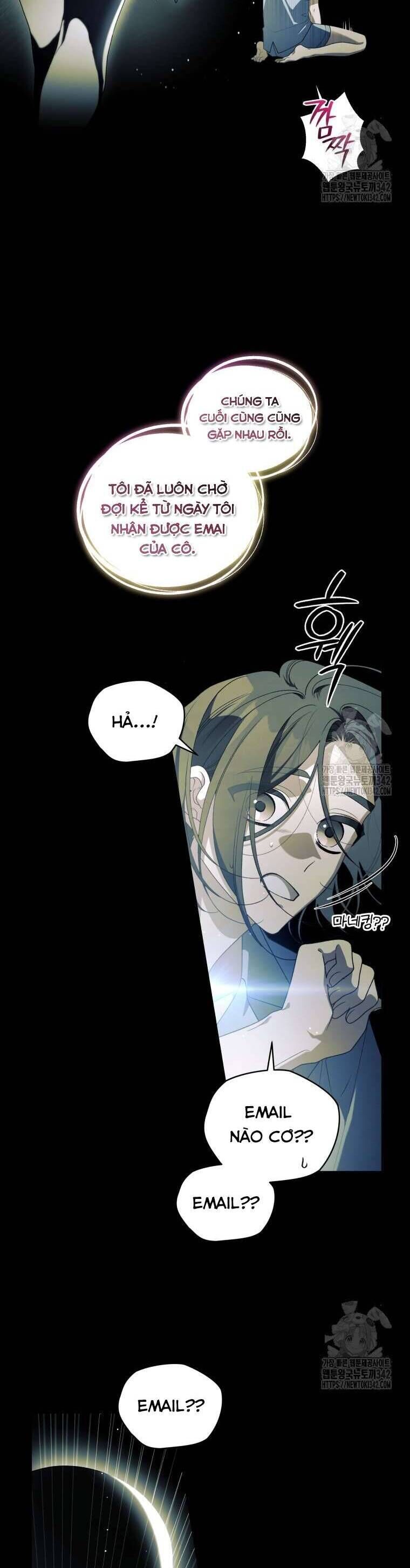 Ác Nữ Thuần Hoá Quái Thú: Chapter 73