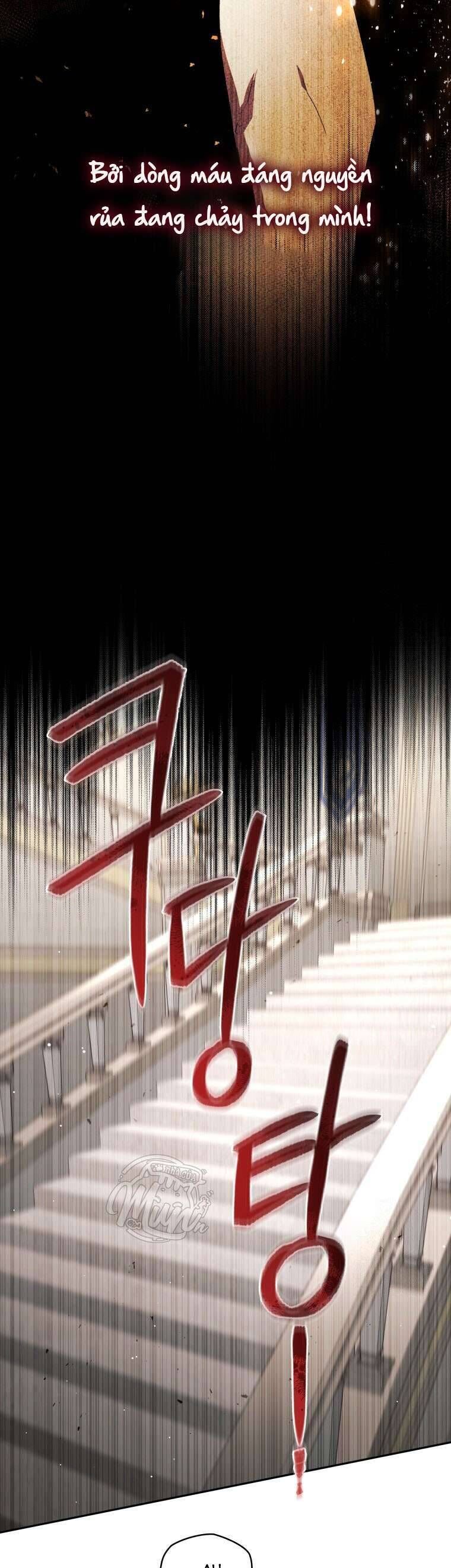 Ác Nữ Thuần Hoá Quái Thú: Chapter 74
