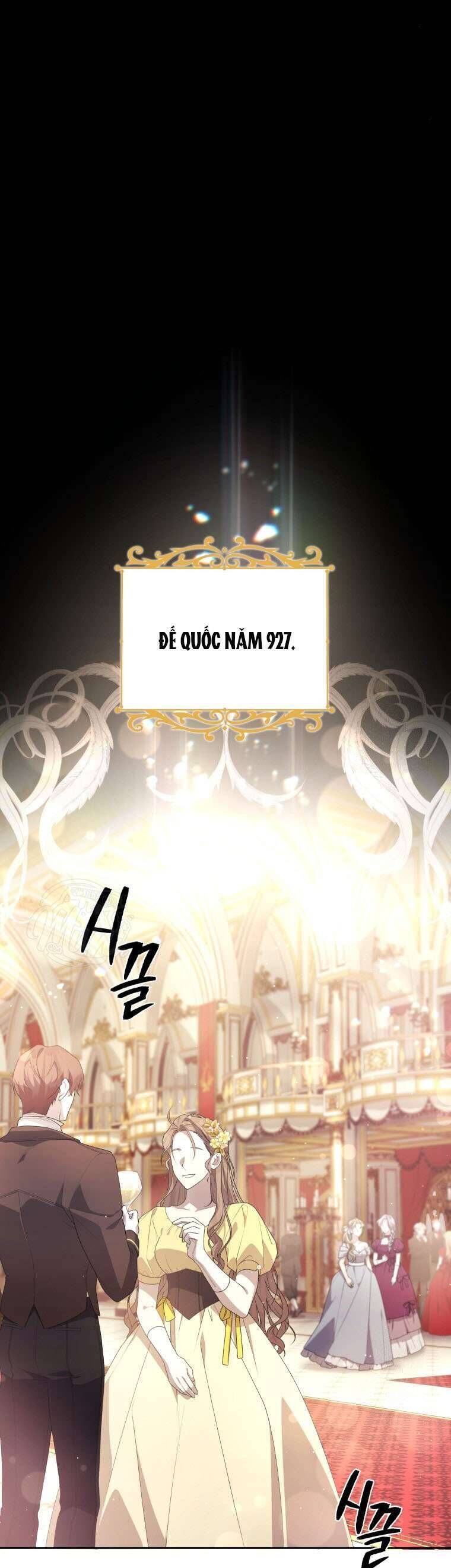 Ác Nữ Thuần Hoá Quái Thú: Chapter 74