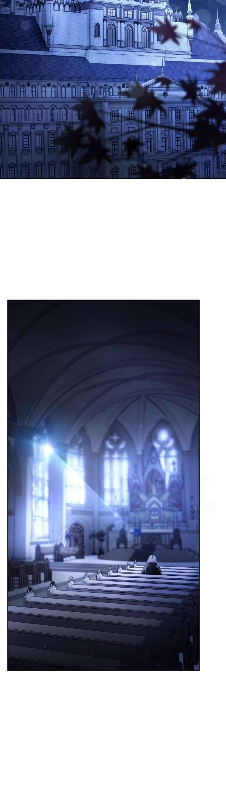 Ác Nữ Thuần Hoá Quái Thú: Chapter 74