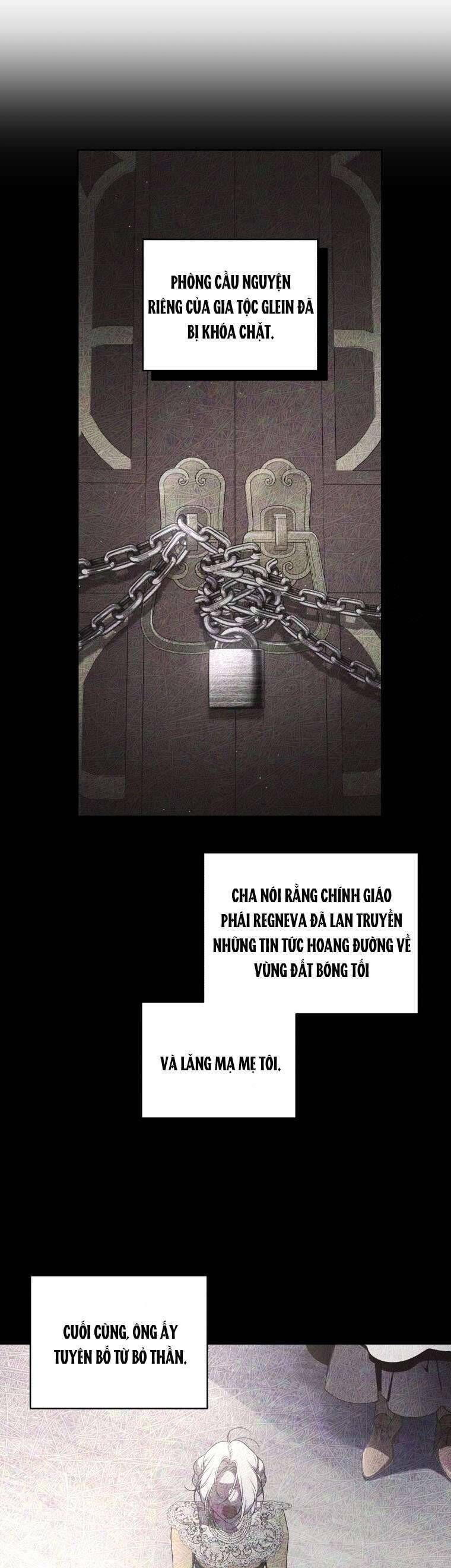 Ác Nữ Thuần Hoá Quái Thú: Chapter 74