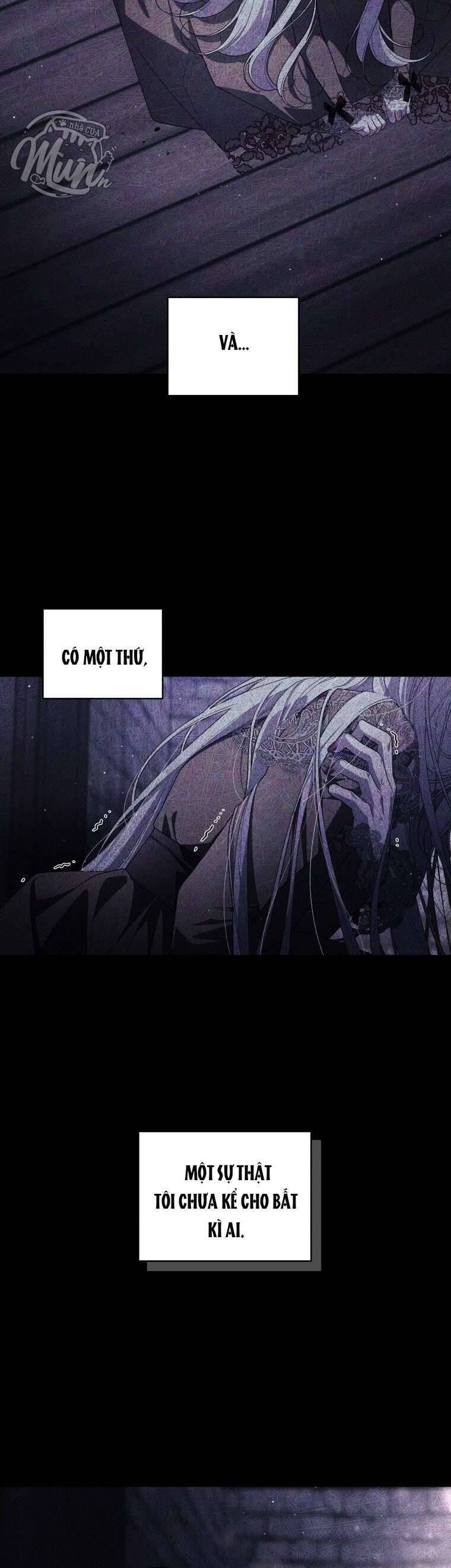 Ác Nữ Thuần Hoá Quái Thú: Chapter 74