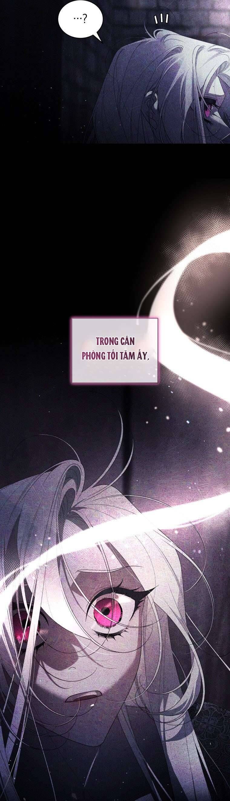 Ác Nữ Thuần Hoá Quái Thú: Chapter 74