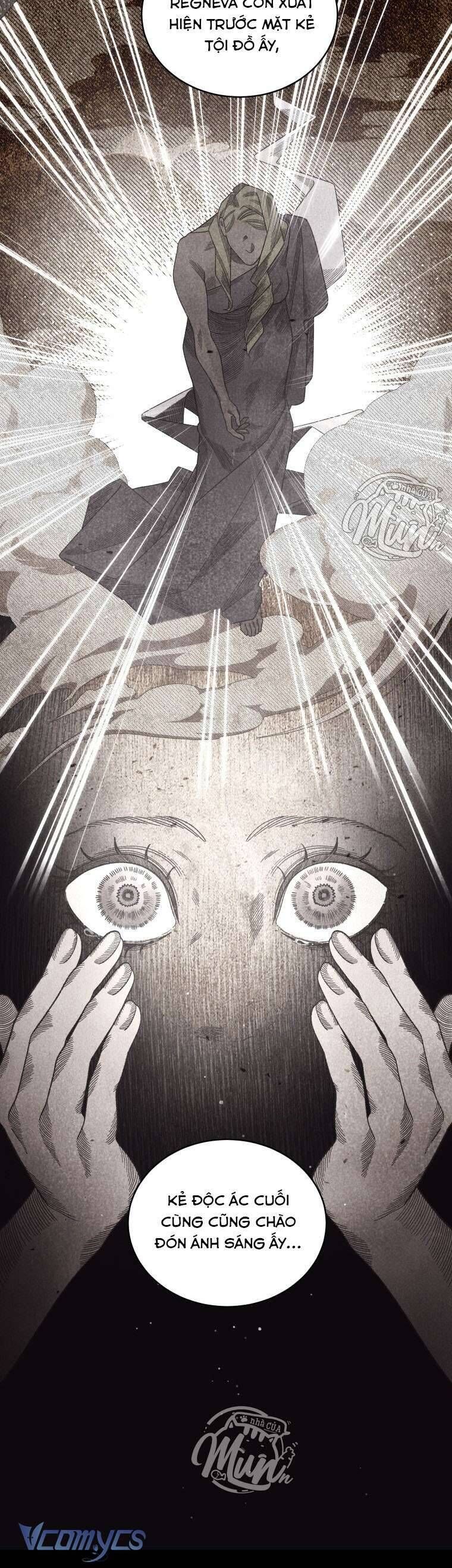 Ác Nữ Thuần Hoá Quái Thú: Chapter 74