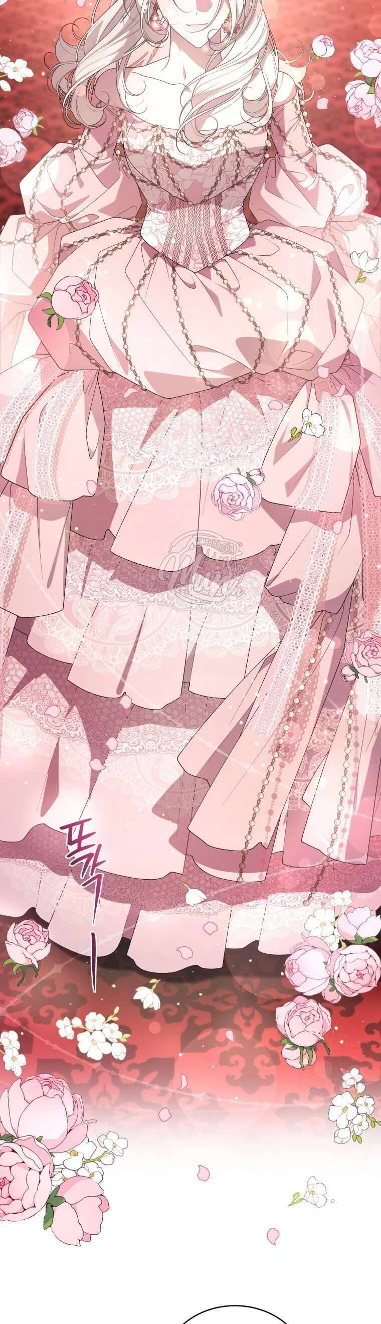 Ác Nữ Thuần Hoá Quái Thú: Chapter 74