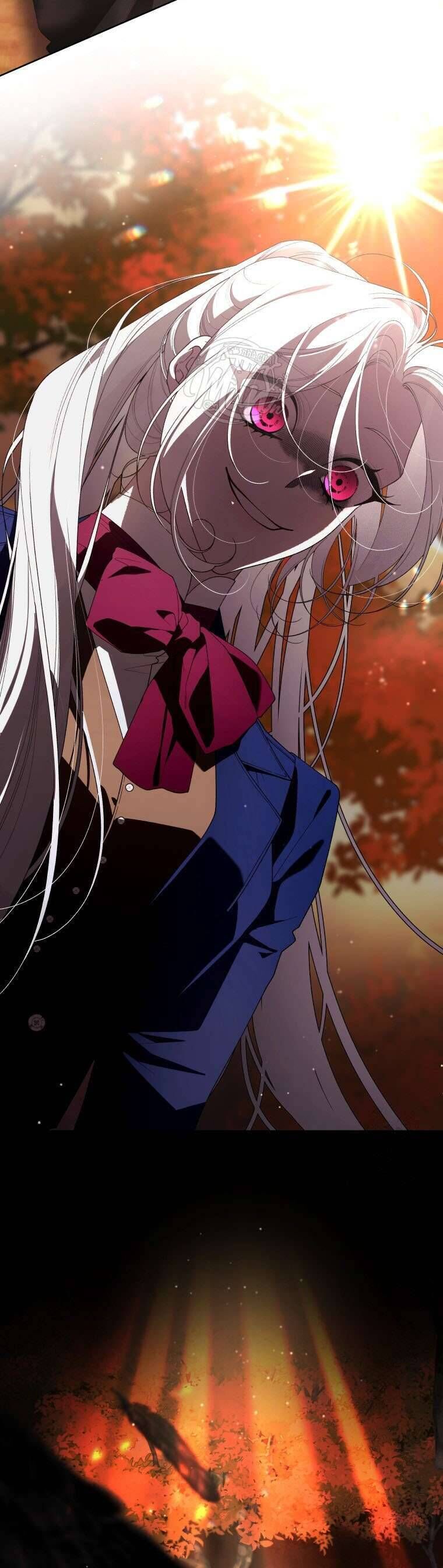 Ác Nữ Thuần Hoá Quái Thú: Chapter 74