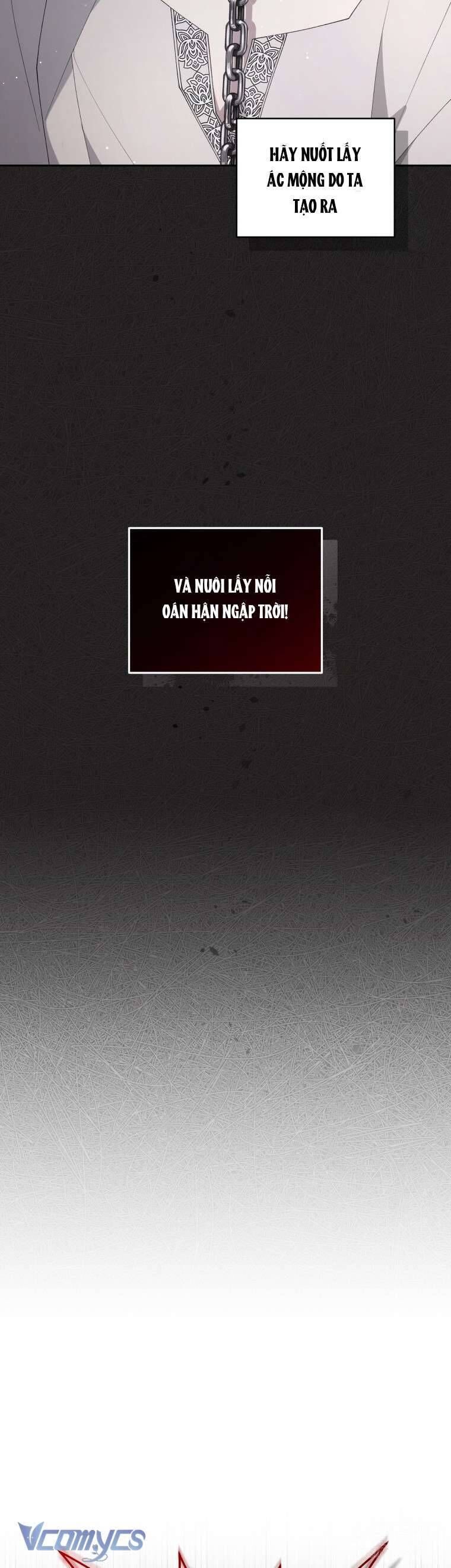 Ác Nữ Thuần Hoá Quái Thú: Chapter 75