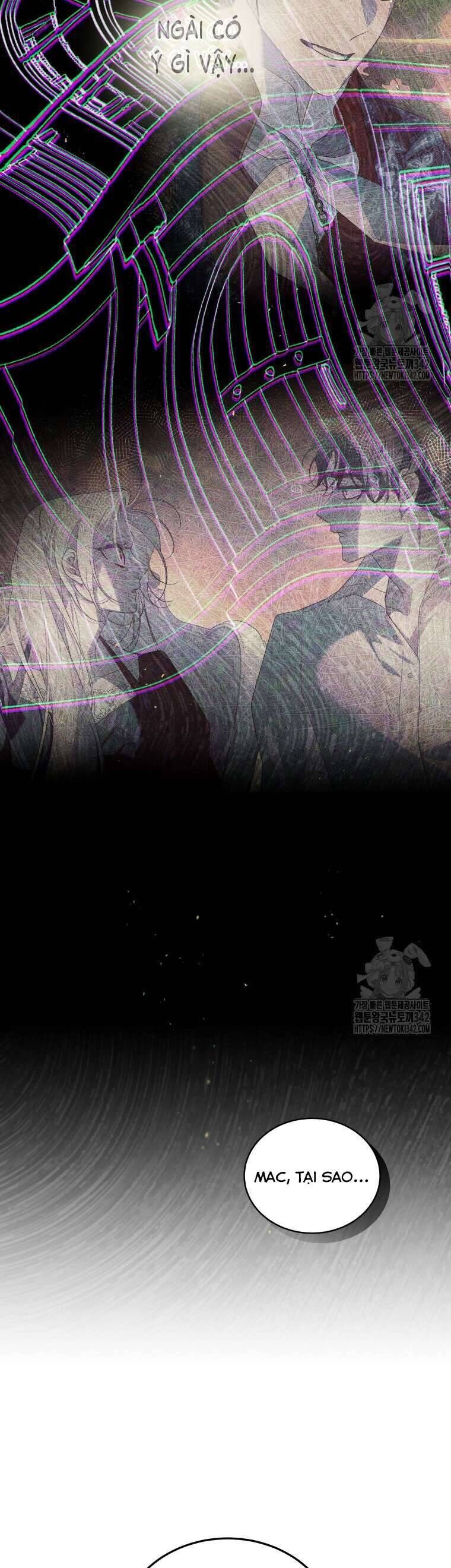 Ác Nữ Thuần Hoá Quái Thú: Chapter 77