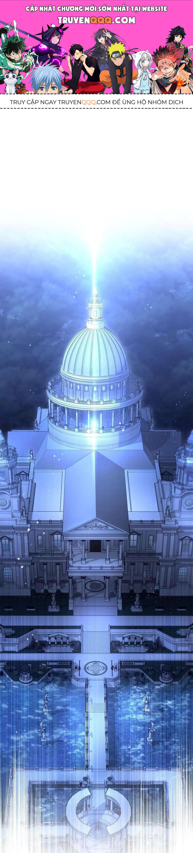 Ác Nữ Thuần Hoá Quái Thú: Chapter 78