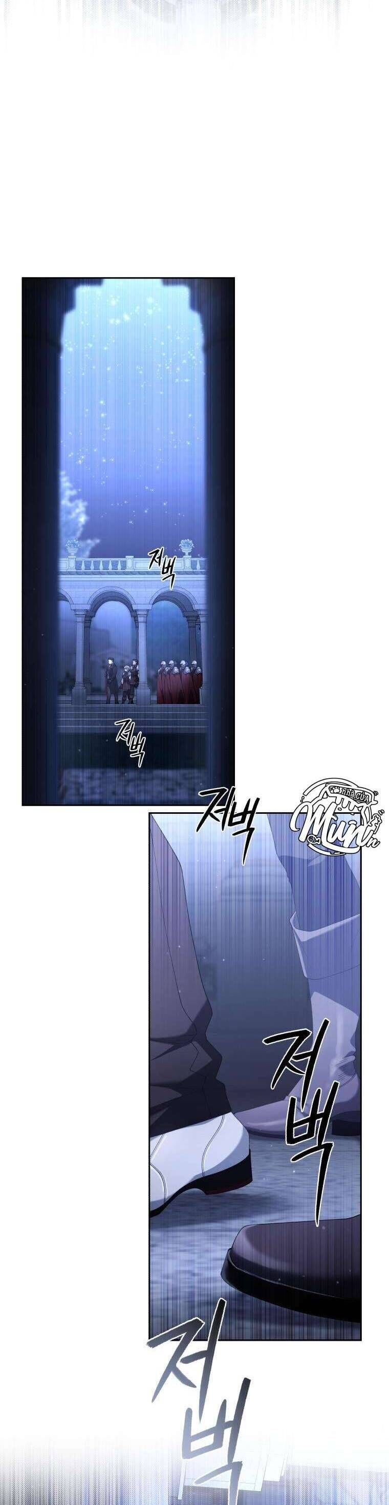 Ác Nữ Thuần Hoá Quái Thú: Chapter 78