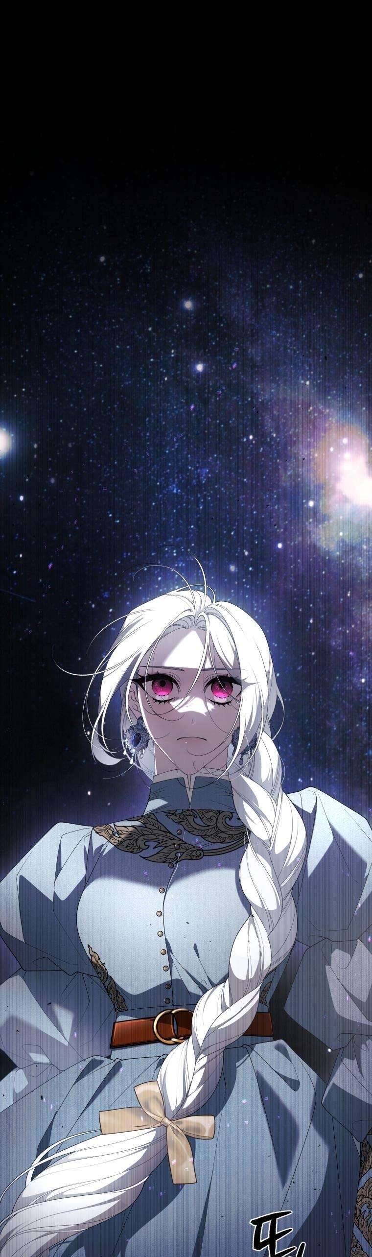 Ác Nữ Thuần Hoá Quái Thú: Chapter 78