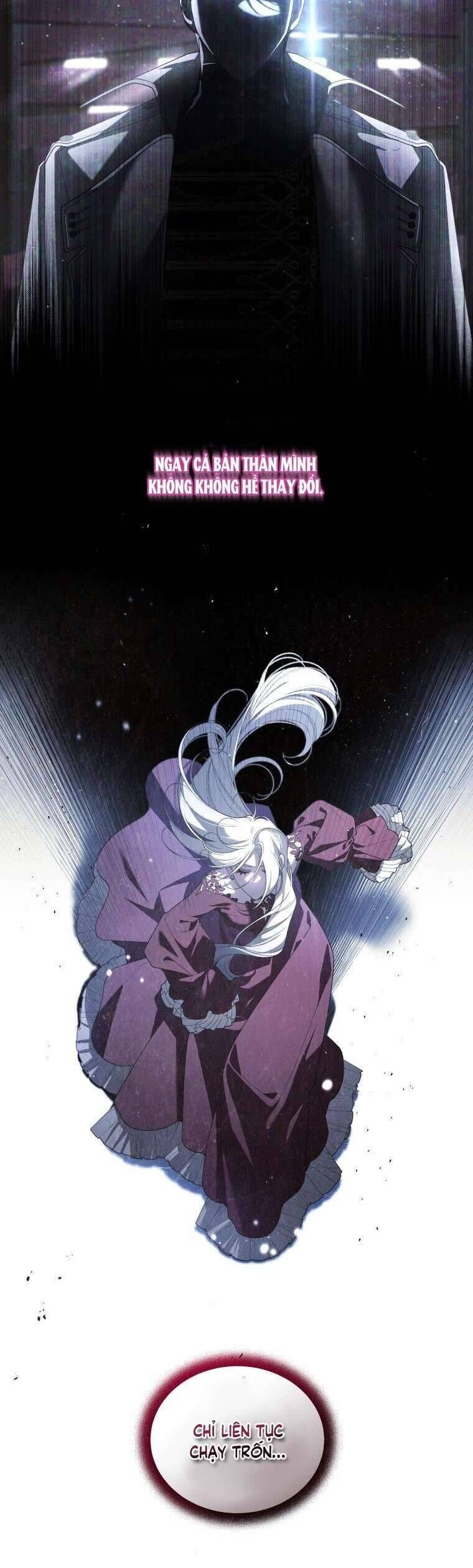 Ác Nữ Thuần Hoá Quái Thú: Chapter 78