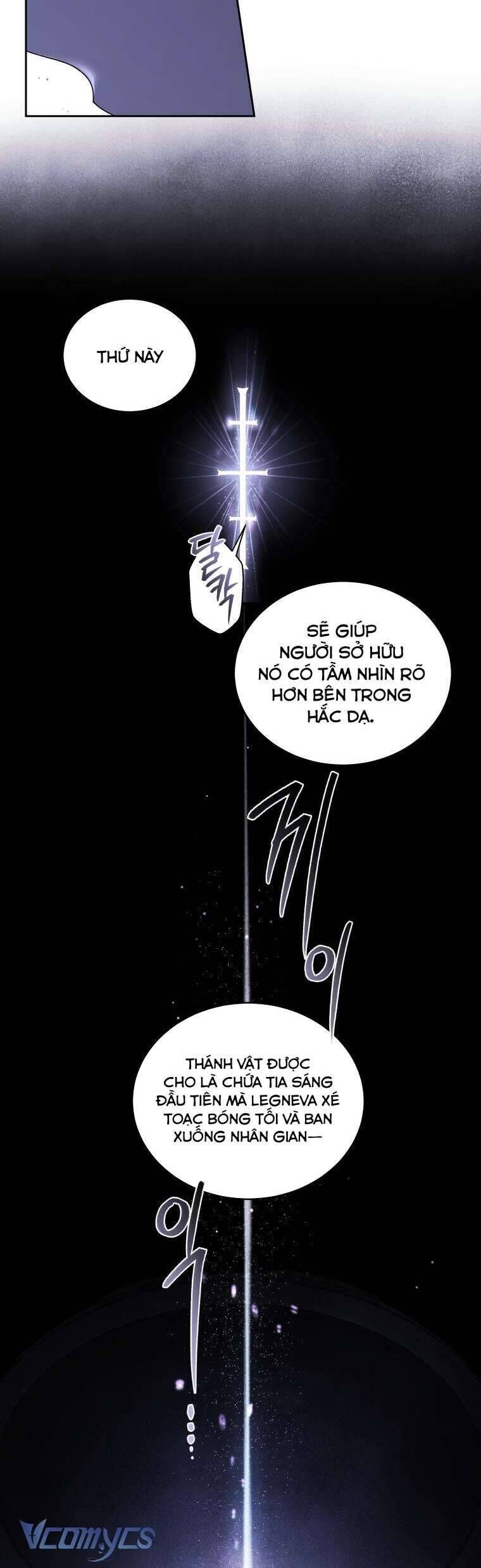 Ác Nữ Thuần Hoá Quái Thú: Chapter 78