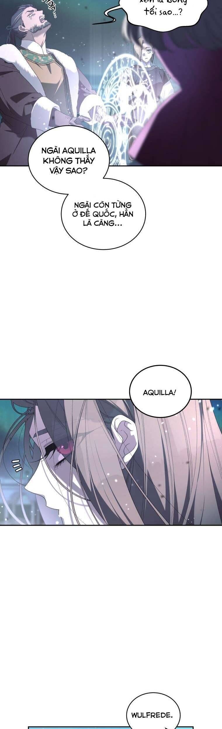 Ác Nữ Thuần Hoá Quái Thú: Chapter 78