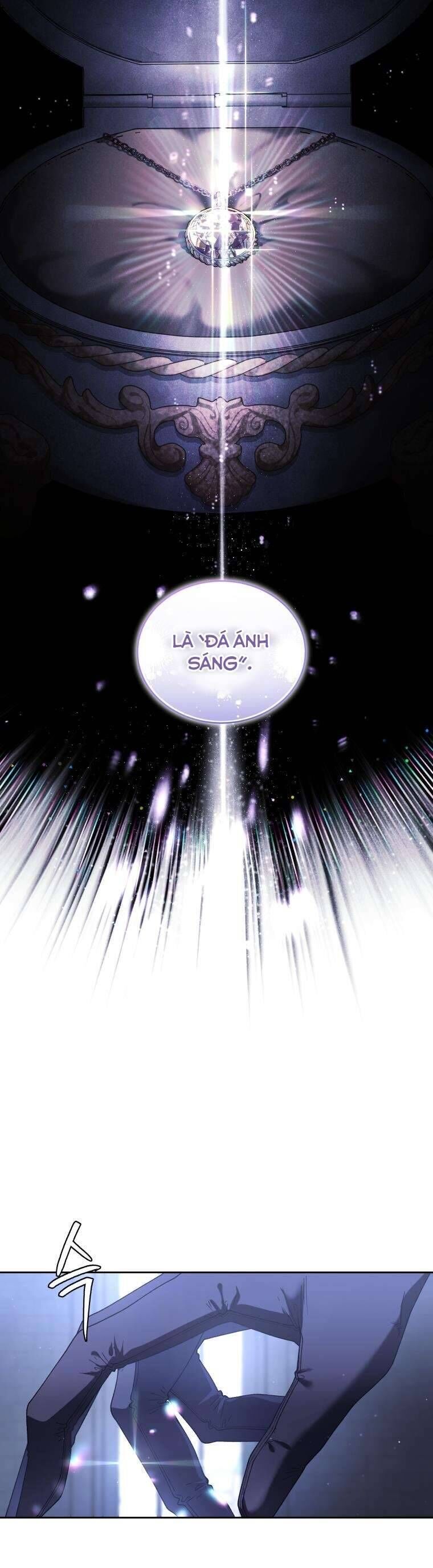 Ác Nữ Thuần Hoá Quái Thú: Chapter 78