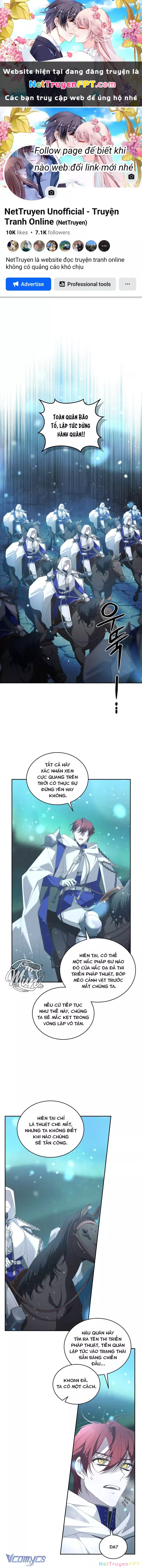 Ác Nữ Thuần Hoá Quái Thú: Chapter 82