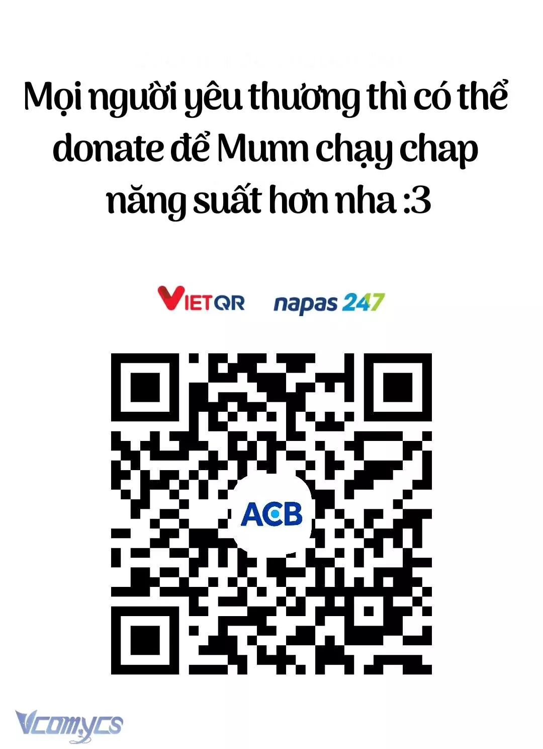 Ác Nữ Thuần Hoá Quái Thú: Chapter 83