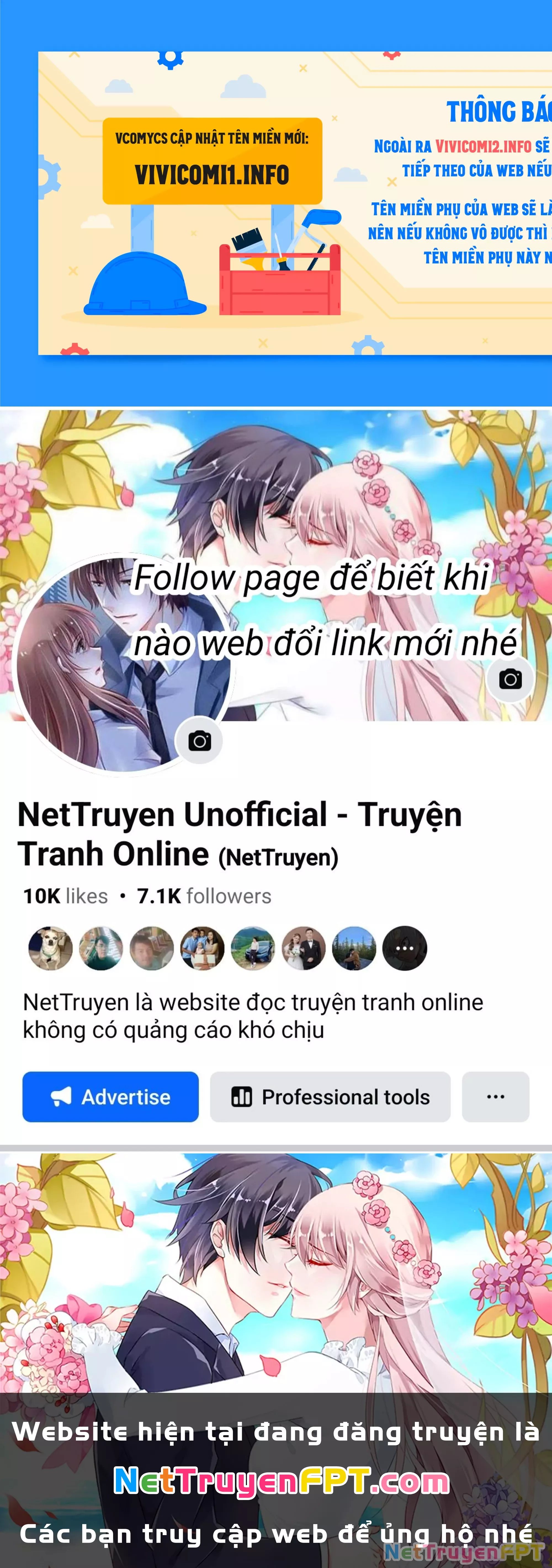 Ác Nữ Thuần Hoá Quái Thú: Chapter 83