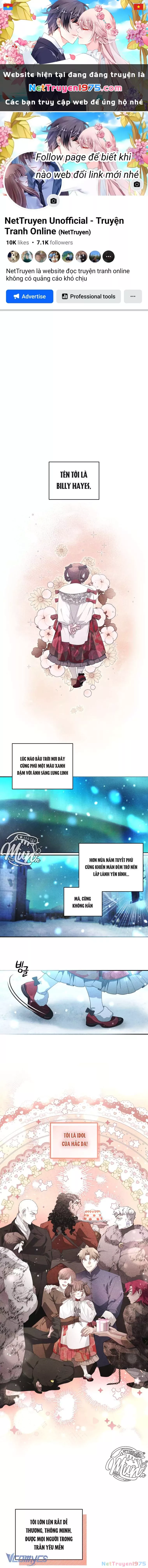 Ác Nữ Thuần Hoá Quái Thú: Chapter 89