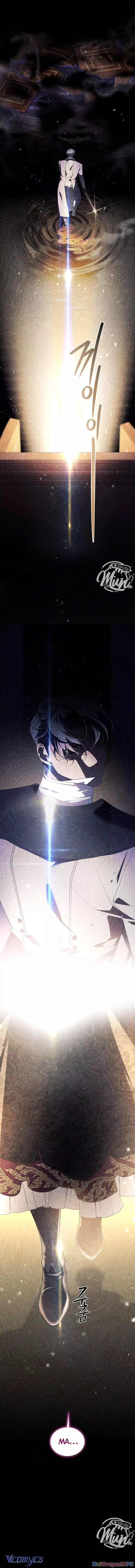 Ác Nữ Thuần Hoá Quái Thú: Chapter 89
