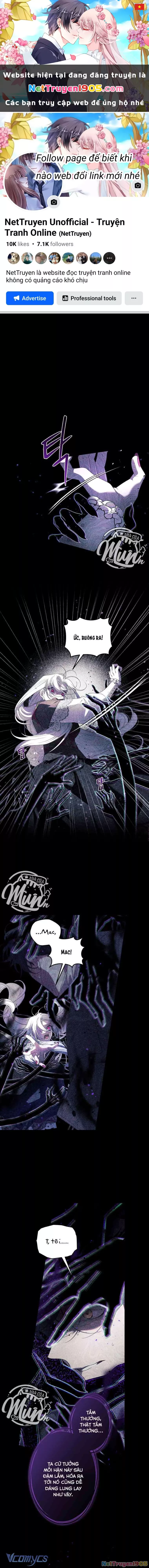 Ác Nữ Thuần Hoá Quái Thú: Chapter 92