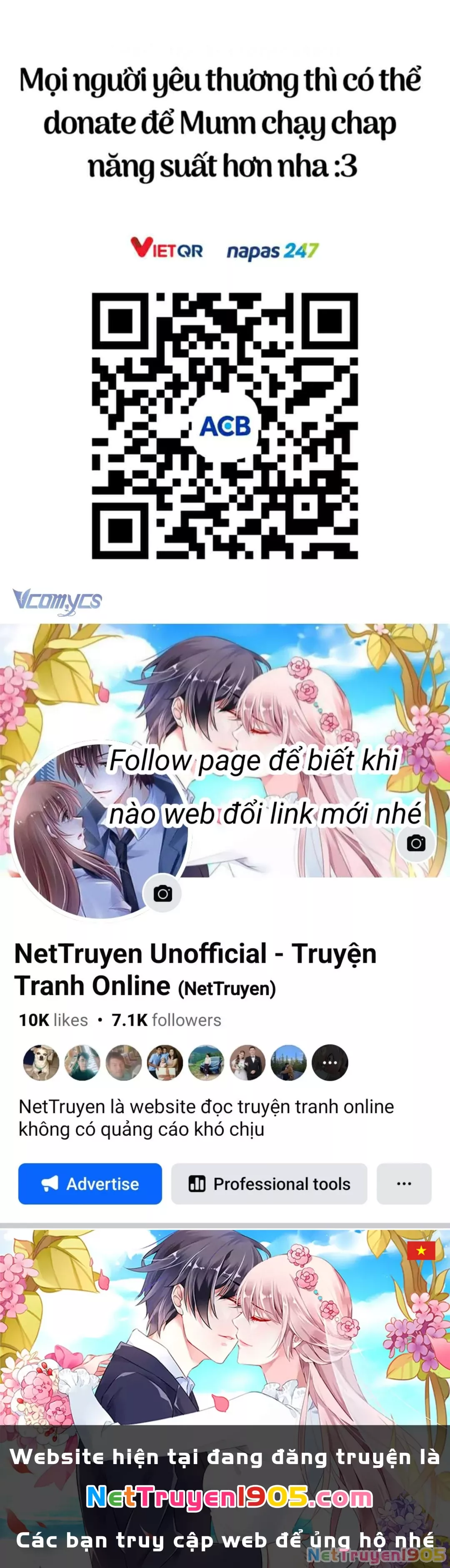 Ác Nữ Thuần Hoá Quái Thú: Chapter 92