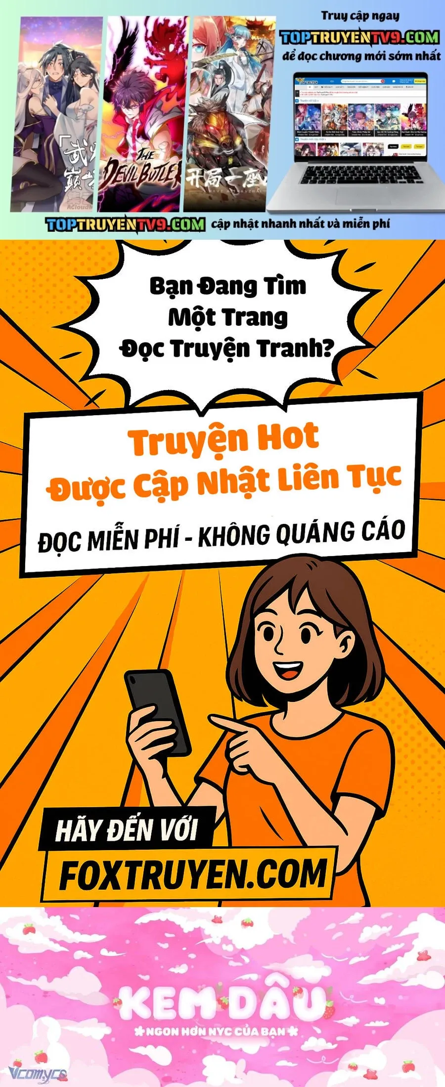 Ác Quỷ Nuôi Dưỡng Tiểu Thư: Chapter 72