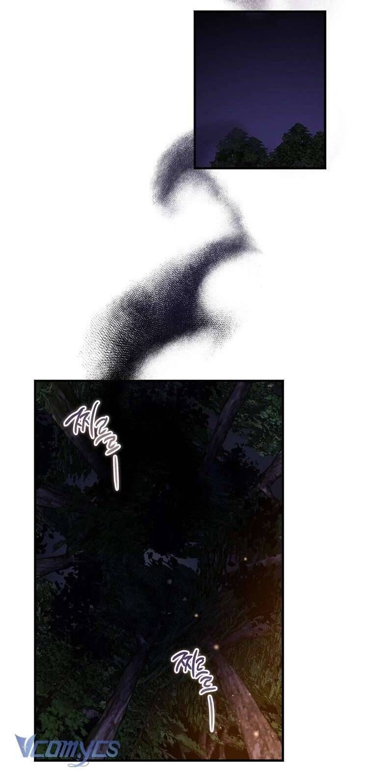 Ác Quỷ Nuôi Dưỡng Tiểu Thư: Chapter 72