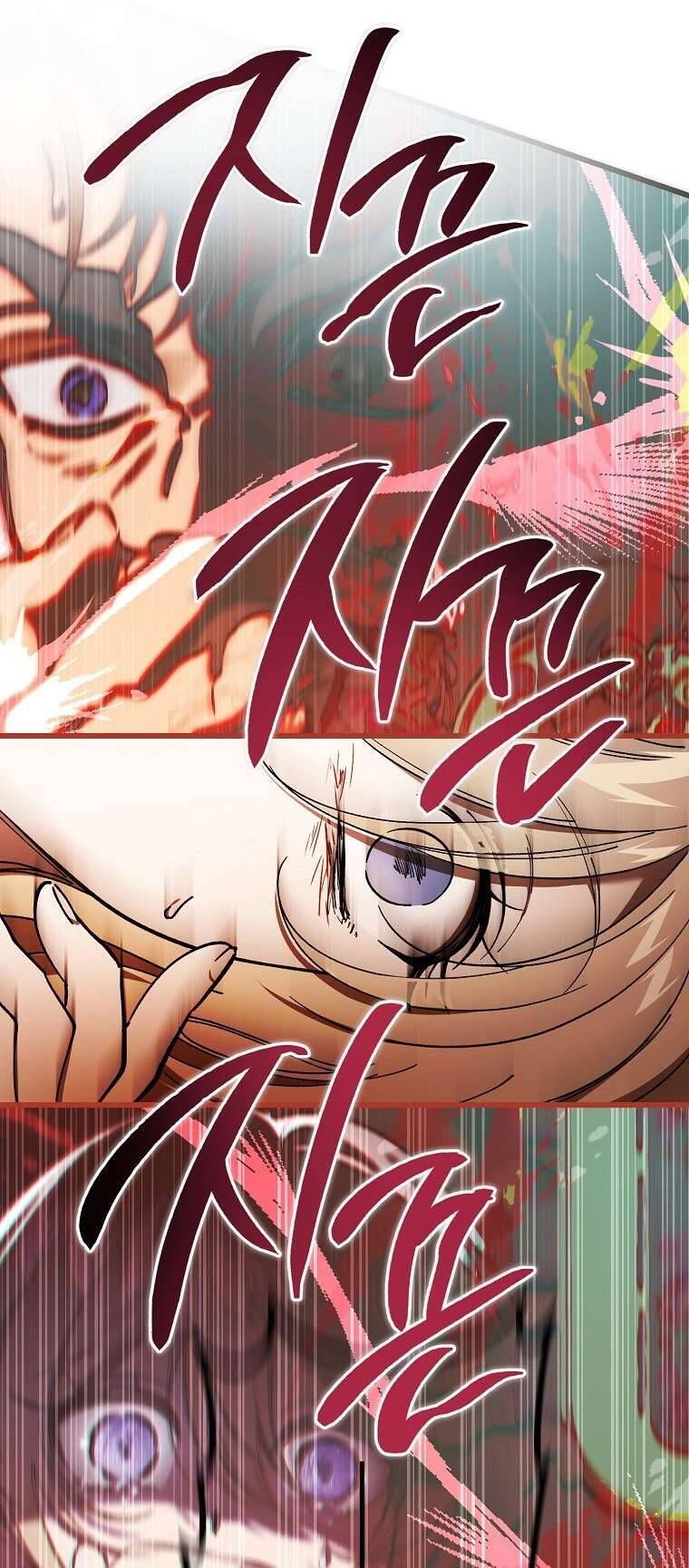 Ác Quỷ Nuôi Dưỡng Tiểu Thư: Chapter 72