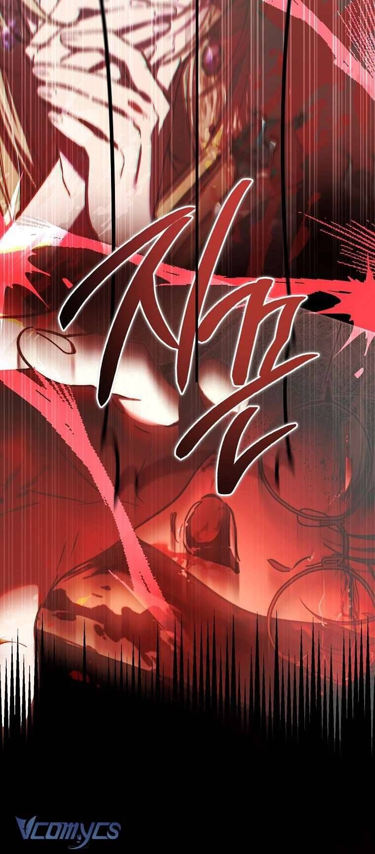 Ác Quỷ Nuôi Dưỡng Tiểu Thư: Chapter 72