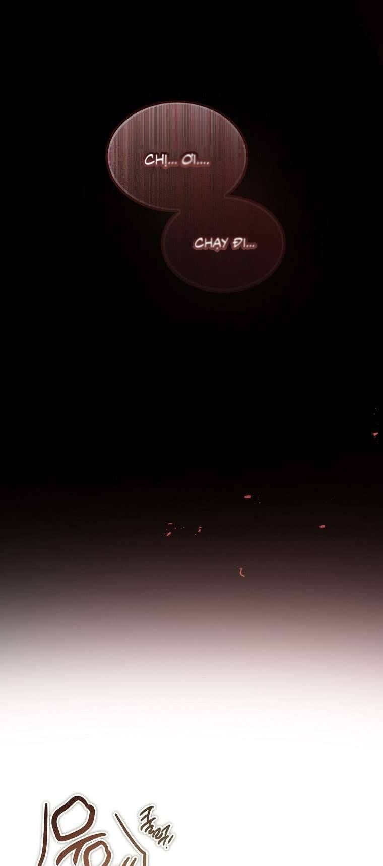 Ác Quỷ Nuôi Dưỡng Tiểu Thư: Chapter 72