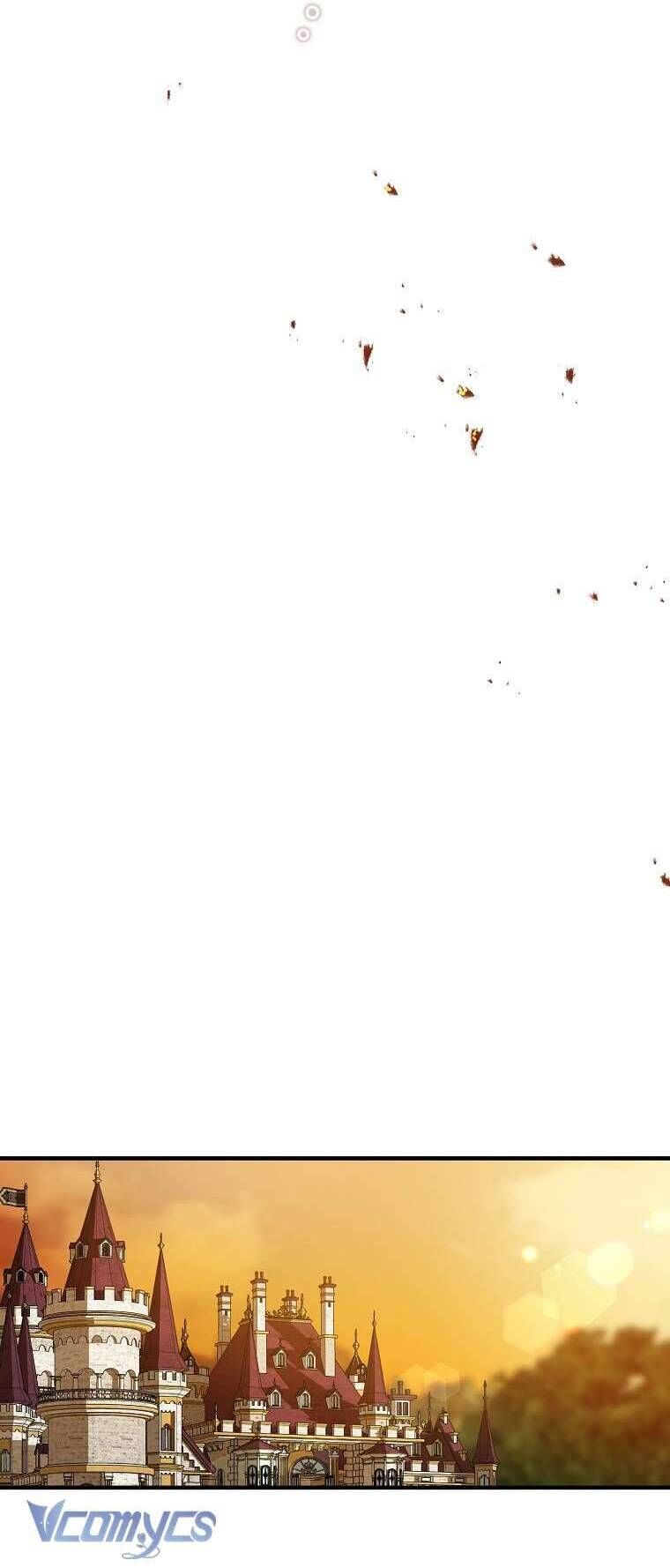 Ác Quỷ Nuôi Dưỡng Tiểu Thư: Chapter 72