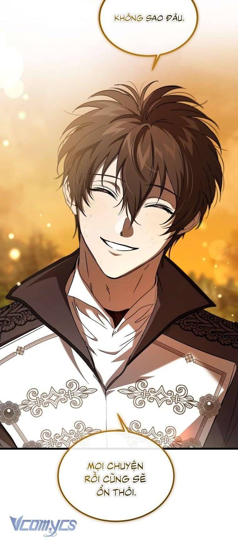 Ác Quỷ Nuôi Dưỡng Tiểu Thư: Chapter 72