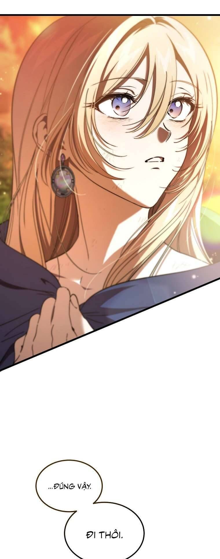 Ác Quỷ Nuôi Dưỡng Tiểu Thư: Chapter 72