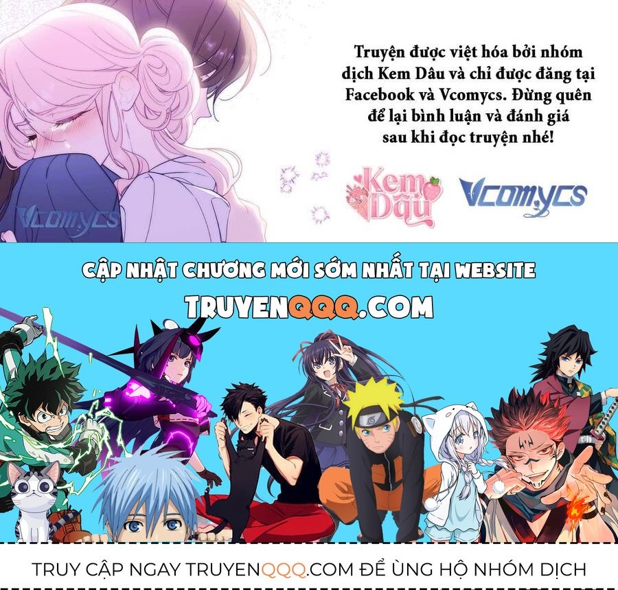 Ác Quỷ Nuôi Dưỡng Tiểu Thư: Chapter 72