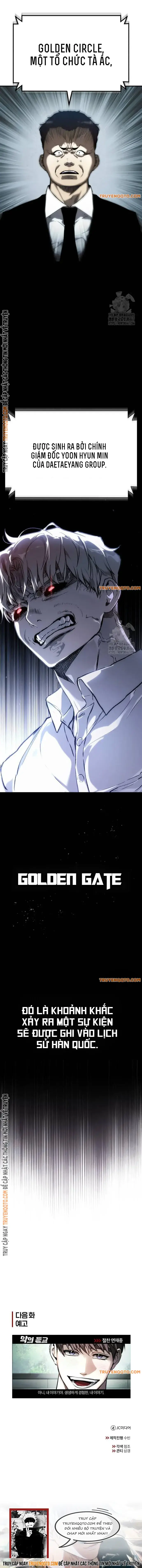 Ác Quỷ Trở Lại Học Đường: Chapter 79