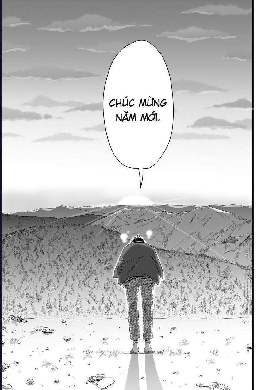 Aekanaru: Chapter 41.5