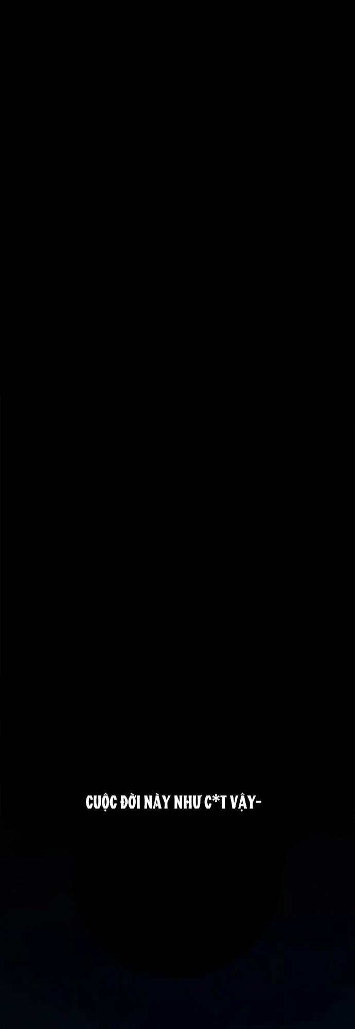 Ah, Thật Tuyệt Khi Còn Sống: Chapter 1