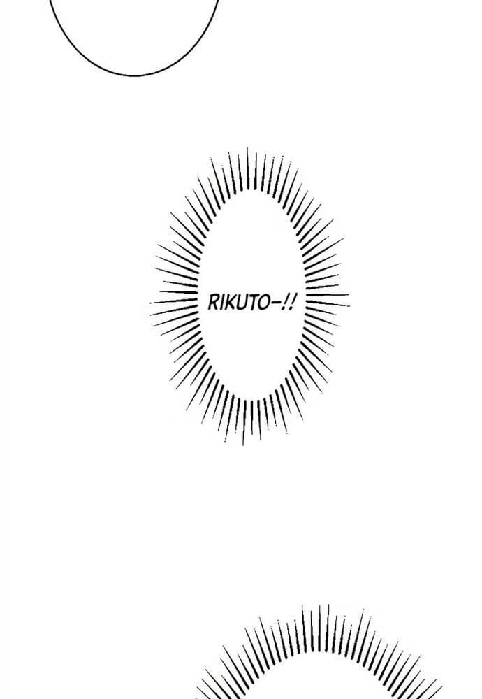 Ah, Thật Tuyệt Khi Còn Sống: Chapter 10