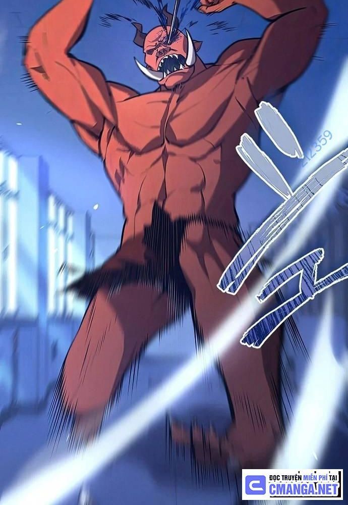 Ah, Thật Tuyệt Khi Còn Sống: Chapter 10