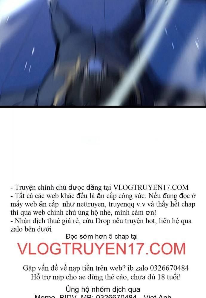 Ah, Thật Tuyệt Khi Còn Sống: Chapter 10