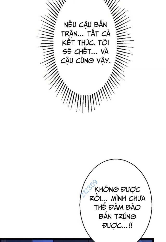 Ah, Thật Tuyệt Khi Còn Sống: Chapter 10